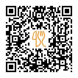 QR-code link către meniul Golden Orient