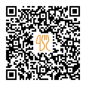 QR-code link către meniul Billi Raw Espresso & Superfoods