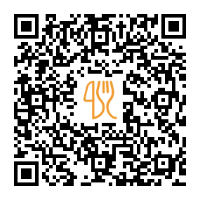 QR-code link către meniul Equus Restaurant Loungebar