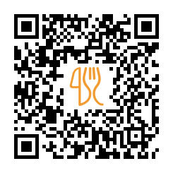 QR-code link către meniul Diet Box