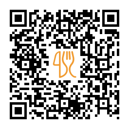 QR-code link către meniul Sushi Brothers