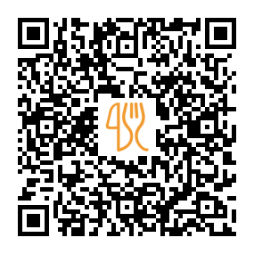 QR-code link către meniul Anno