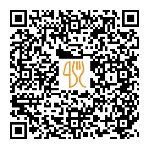 QR-code link către meniul Earth’s Bounty Kitchen And Winebar