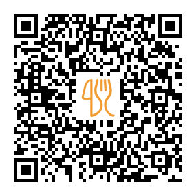 QR-code link către meniul Shreejeet's Vithal Kamat