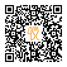 QR-code link către meniul Thai Dansai Ab