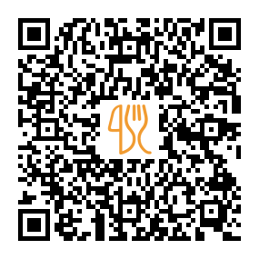 QR-code link către meniul Café Reiderland