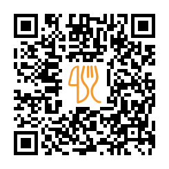 QR-code link către meniul Jatak