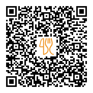 QR-code link către meniul La Casa Blanca Mediterranean Cuisine