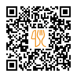 QR-code link către meniul Indiana