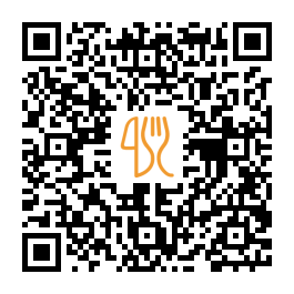 QR-code link către meniul Cafe Obala