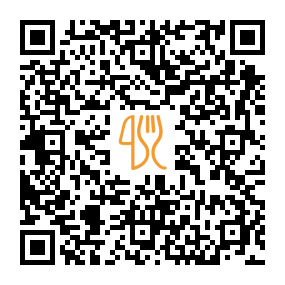 QR-code link către meniul Pacha Surf (kite Montenegro)