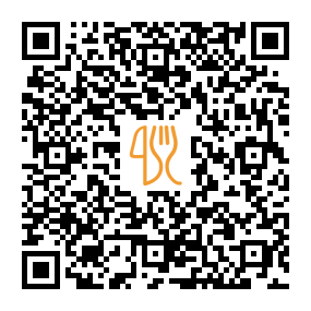 QR-code link către meniul Steak House Grill, Fish Meat