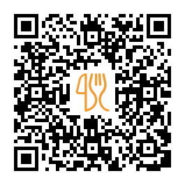 QR-code link către meniul Joe's BBQ