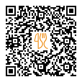 QR-code link către meniul Uk17 Bakery House And Cafe