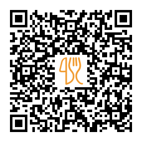 QR-code link către meniul Vna Thai Restaurant