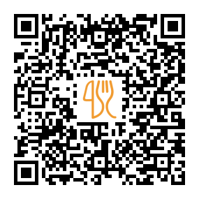 QR-code link către meniul Big Fat Burger