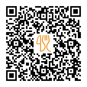 QR-code link către meniul Cafetaria De Heivelden