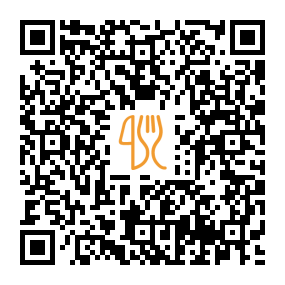 QR-code link către meniul Subway