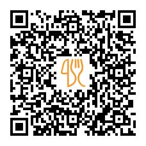 QR-code link către meniul Ital. Eiscafe Venezia