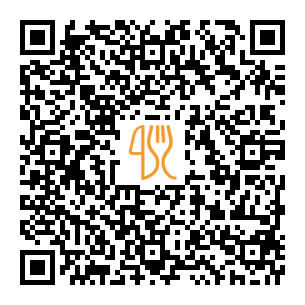 QR-code link către meniul Malik's Bistro Shishabar (döner Pizza)