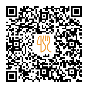 QR-code link către meniul Gubbimane Homestay