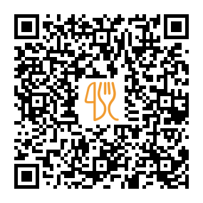 QR-code link către meniul Asia Chinese Takeaways