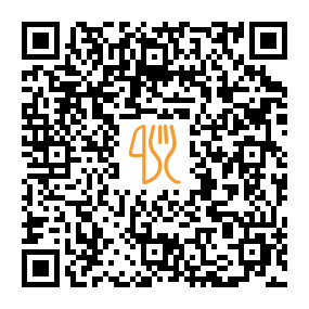 QR-code link către meniul Opua Cruising Club