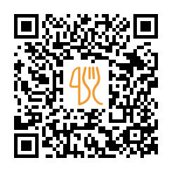 QR-code link către meniul Riva Beach