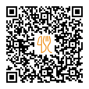 QR-code link către meniul Miam