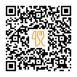 QR-code link către meniul Juquilita 2