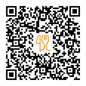 QR-code link către meniul Padi