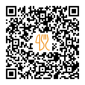 QR-code link către meniul Arooga's Grille House Sports York