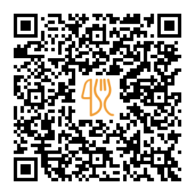 QR-code link către meniul Pizza Capers