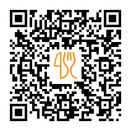 QR-code link către meniul Le Castagnou