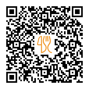 QR-code link către meniul Hotel Lakshmi Prakash