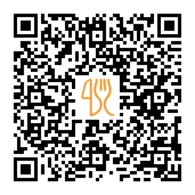 QR-code link către meniul Restaurant Le Barralet