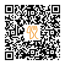 QR-code link către meniul Mr Sushi