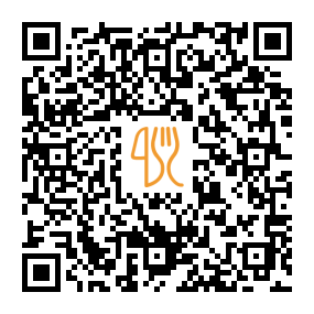 QR-code link către meniul Tjs Mobile Mechanic