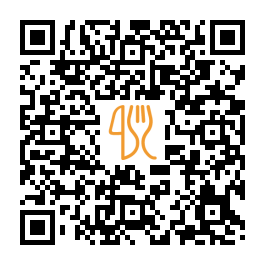 QR-code link către meniul Hostinec