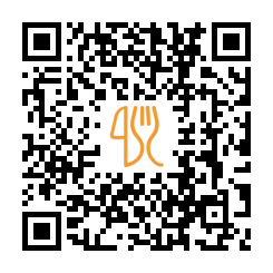 QR-code link către meniul Grispolis