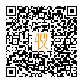 QR-code link către meniul Катун Еко село Цамп