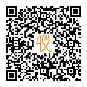 QR-code link către meniul Subway