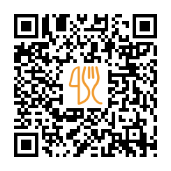 QR-code link către meniul Winandy