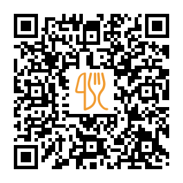 QR-code link către meniul A One Food Junction