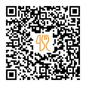 QR-code link către meniul Rose's Corner brasserie