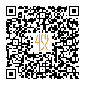 QR-code link către meniul Cafetaria 't Esmeer