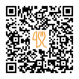 QR-code link către meniul A&w