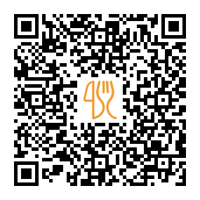 QR-code link către meniul Piccolo Piazzo Pizzeria Coo