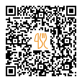 QR-code link către meniul Country Fried Chicken