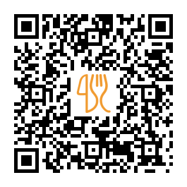 QR-code link către meniul Sharma Sweets Junction